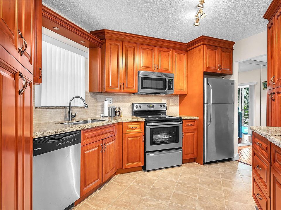 1st image of 6855 W Broward Boulevard #211