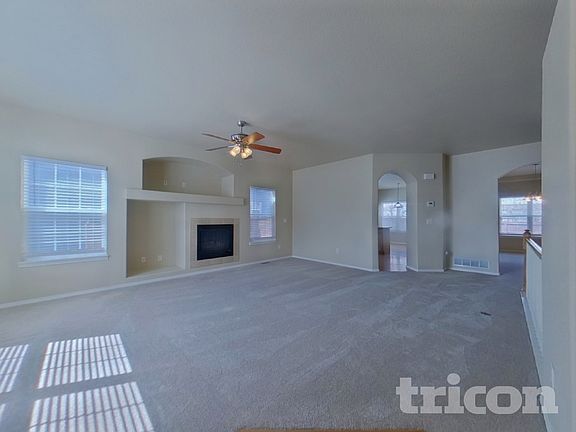 2nd image of 7588 Chenoa Ct