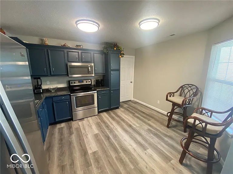 1387 Blue Heron Ln — Photo 4