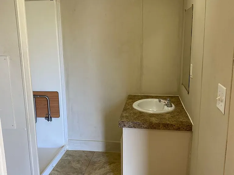 4405 Old Jeanerette Rd — Photo 4