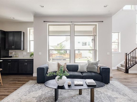 4th image of 9740 E 59th Drive