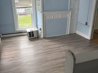 0 Wilson St #D, Brewer, ME 04412