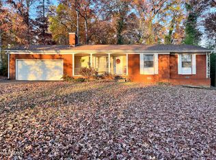 5413 Fontaine Rd, Knoxville, TN 37920