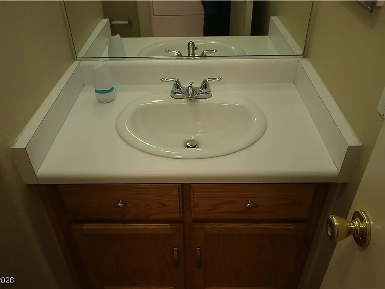 741 Spotted Eagle St — Photo 12