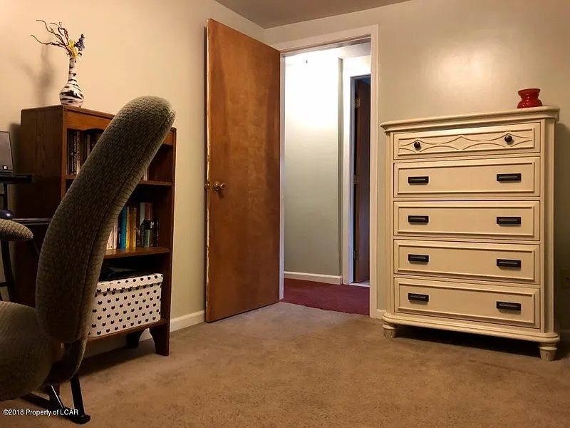 Thumbnail 19