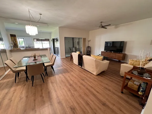 16551 Heron Coach Way APT 302, Fort Myers, FL 33908