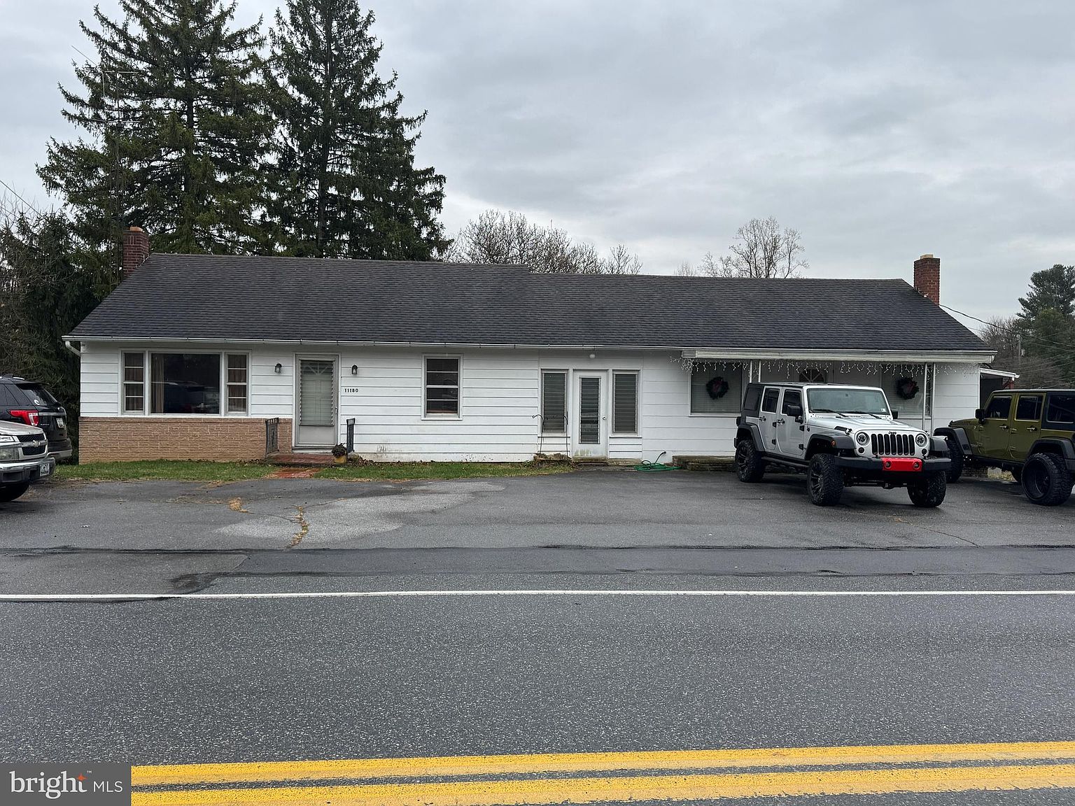 11180 Orchard Rd, Waynesboro, PA 17268 | Zillow