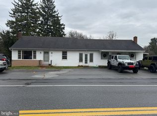 11180 Orchard Rd, Waynesboro, PA 17268