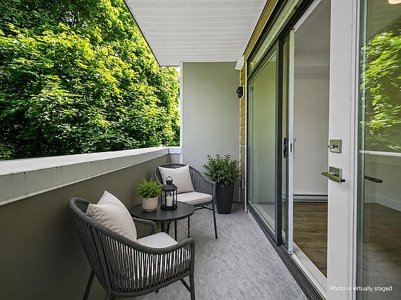 5th image of 6338 King George Blvd #306