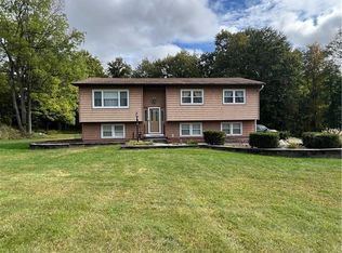 70 Bayberry Dr, Monroe, NY 10950