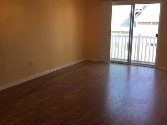 4th image of 6513 Seaspray Ave #2