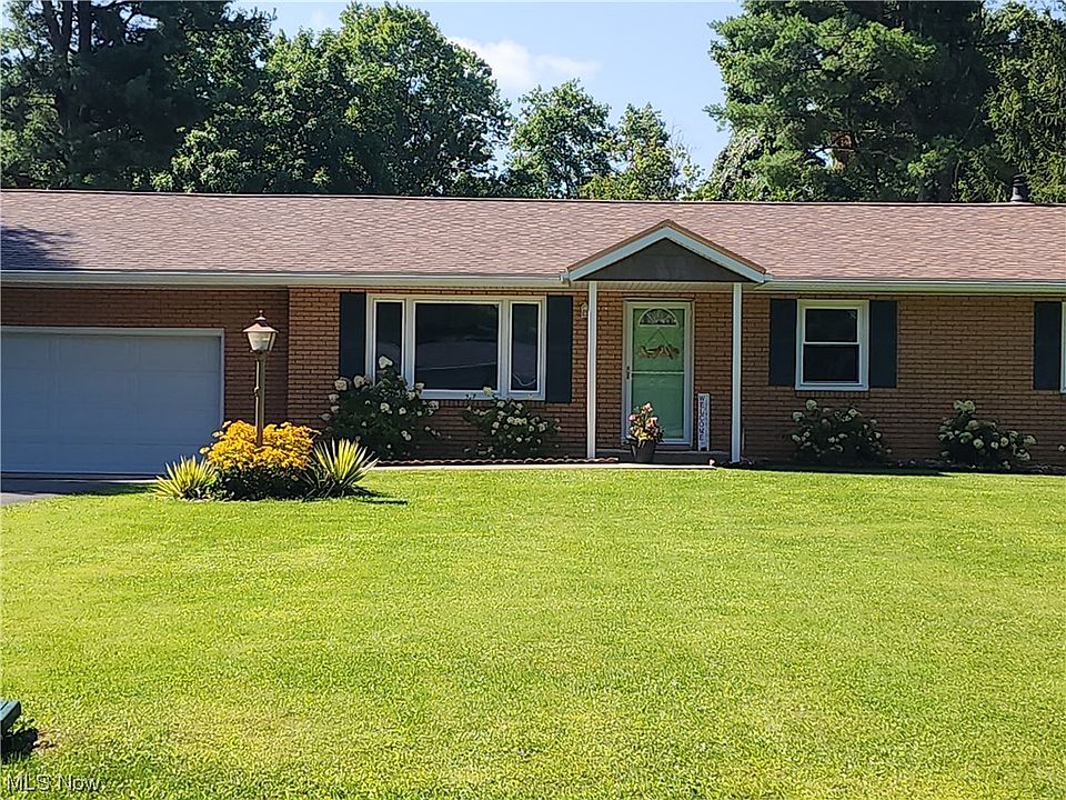 5300 Boggs Rd, Zanesville, OH 43701 Zillow