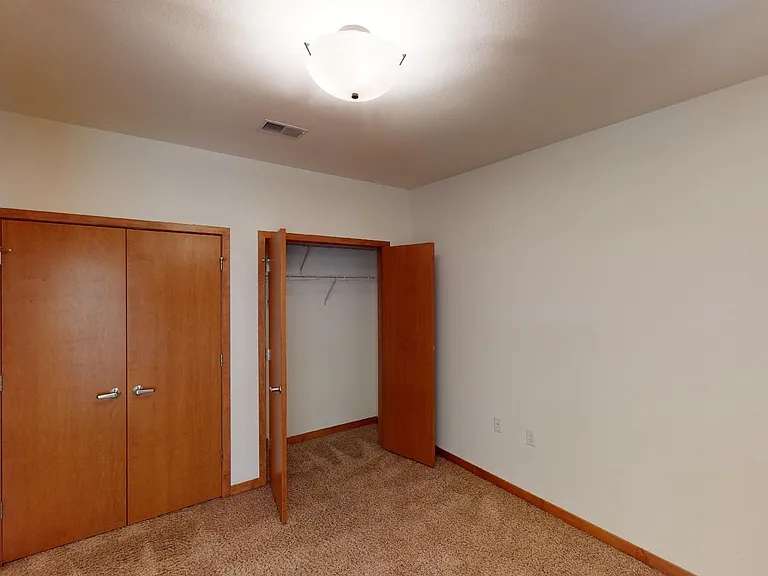 2628 Arbor Dr — Photo 18