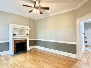 544 Madison Ave #F8E43A1EE, Albany, NY 12208