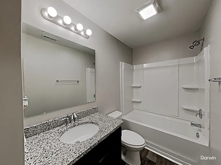 266 Whispering Hills Dr — Photo 15