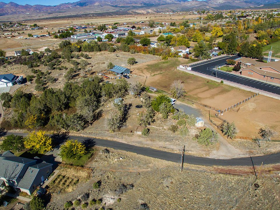 104 S Spanish Trail Dr, Veyo, UT 84782 Zillow