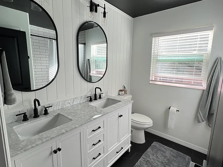 401 E Curlew Pl — Photo 12