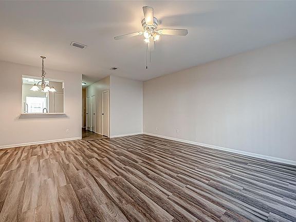 3rd image of 7729 Cambridge St #7729