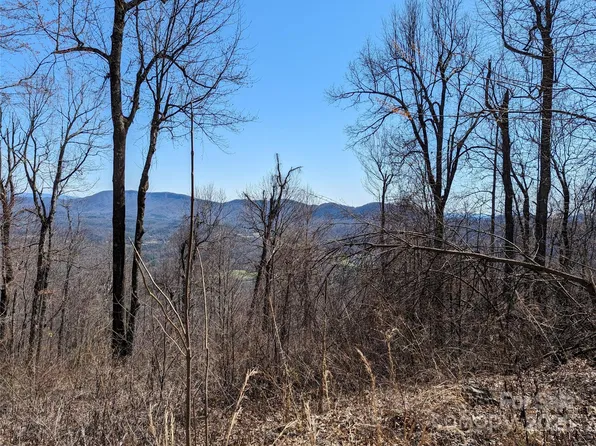 2687 Creston Dr #T26, Black Mountain, NC 28711
