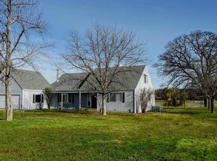 10269 Happy Hollow Ln, Palo Cedro, CA