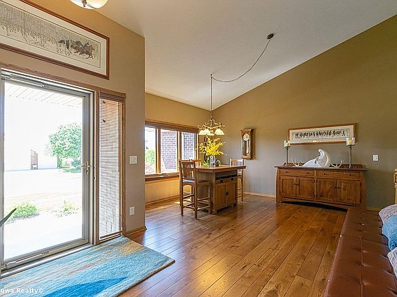 3rd image of 3314 NW Boulder Brook Pl