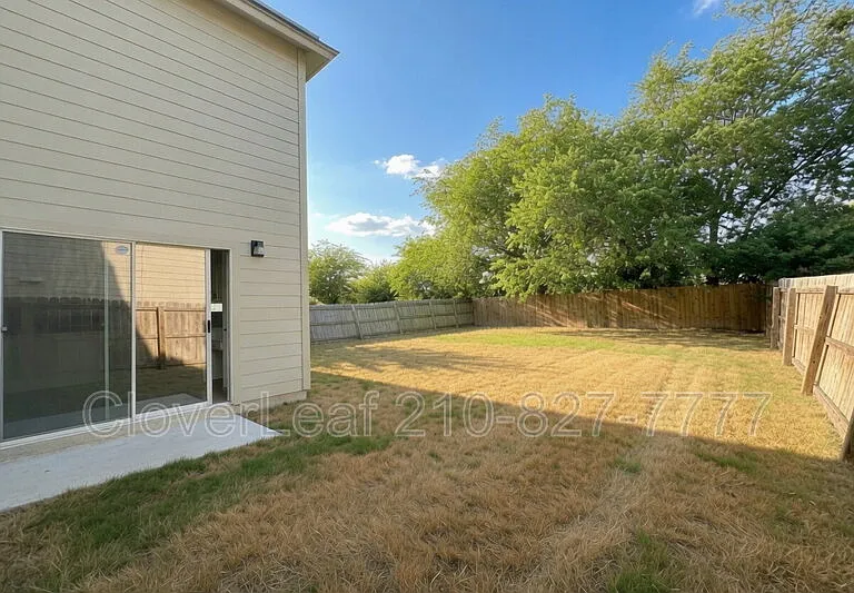 7435 Circle Farm — Photo 33
