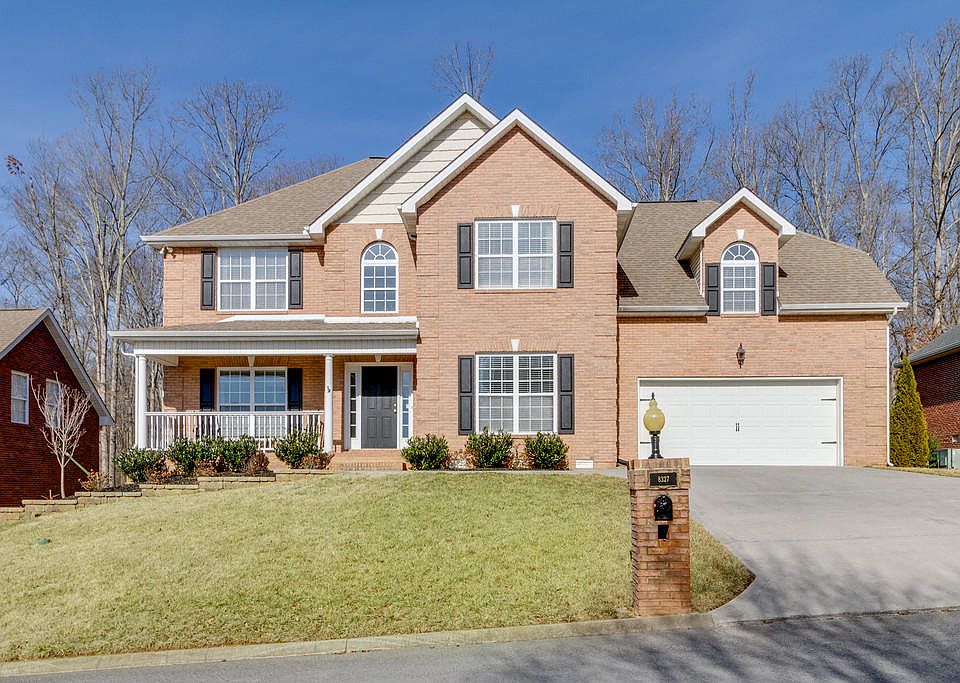 1st image of 8327 Bay Garden Ln