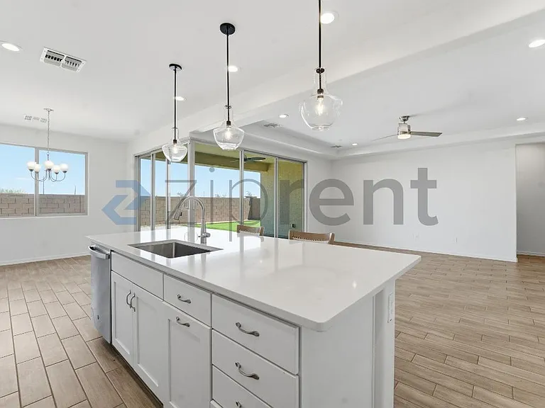 2313 N 195th Dr — Photo 21