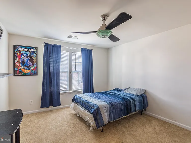 16397 Topsail Ln — Photo 20