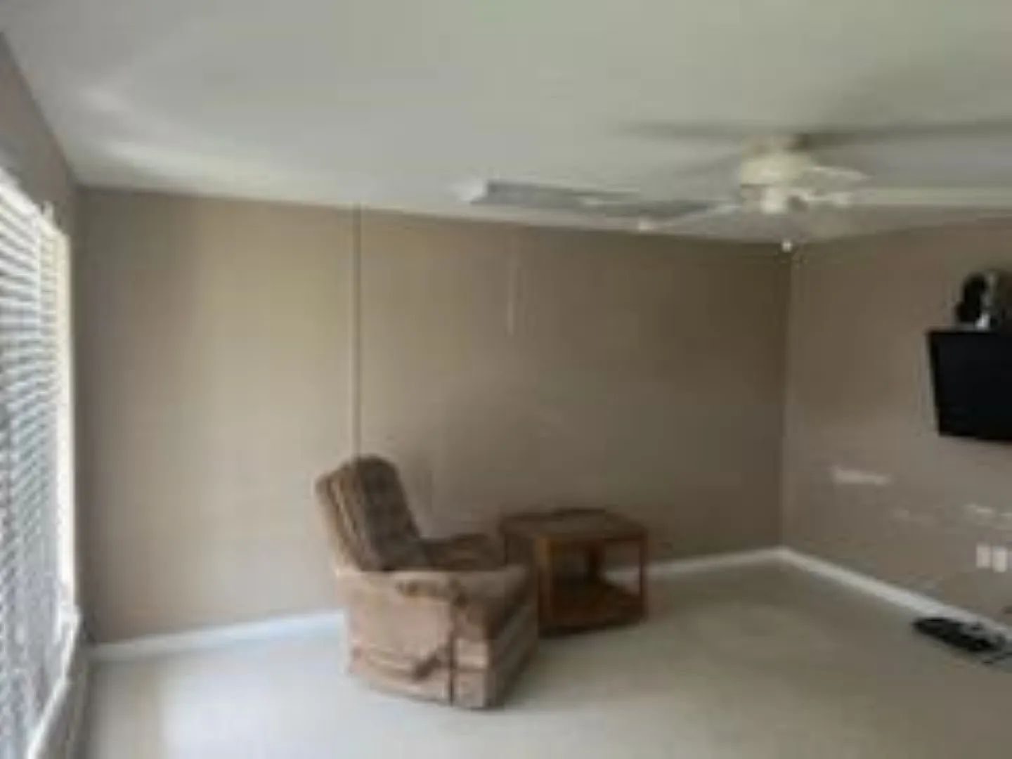 1 bed, $1,395 — Photo 2