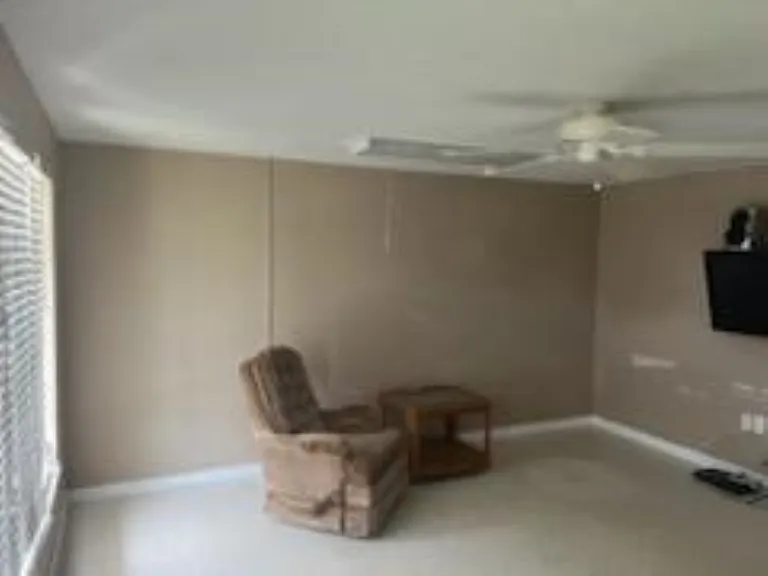 3440 Depew Ave #1 — Photo 2