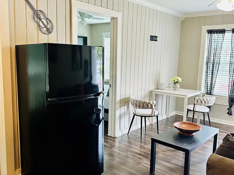 4210 Ennis St #3 — Photo 13
