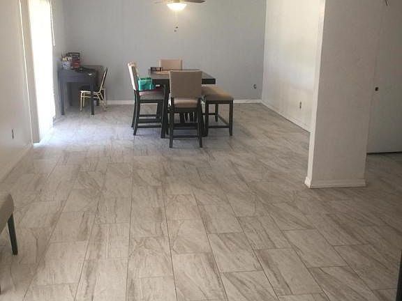 4F325AE5-D193-4149-BEBB-0CF41C39BF98