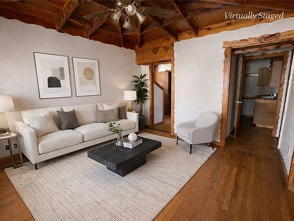 2nd image of 611 E 5th St