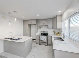 4963 Avila Way, Buena Park, CA 90621
