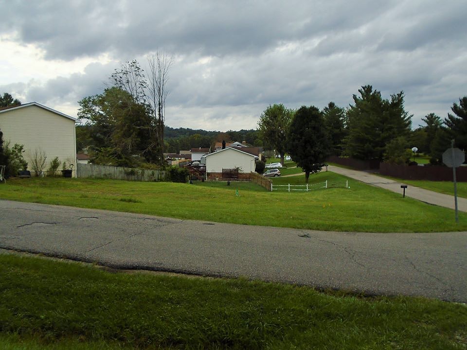 123 Twin View Ln, Huntington, WV 25704 Zillow