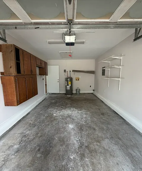 431 Apple Dr — Photo 11