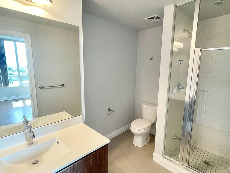 38 Cedarland Dr #915 — Photo 9