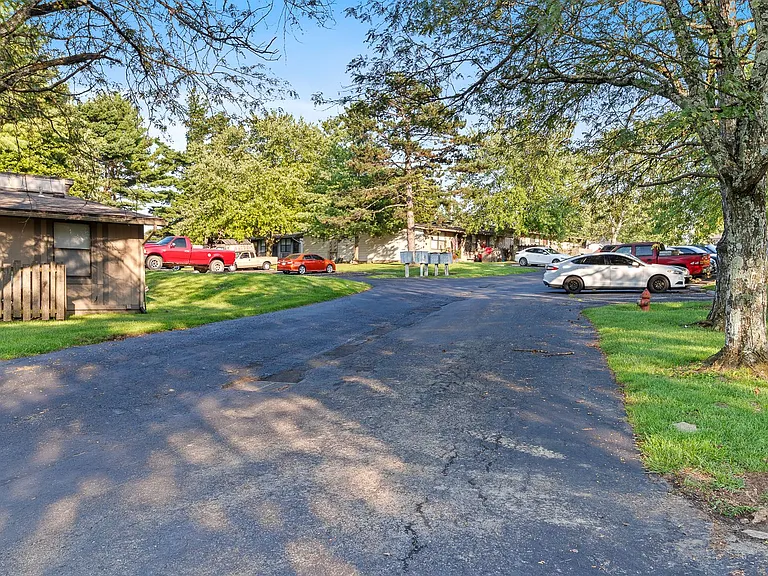 Slate Run — Photo 11