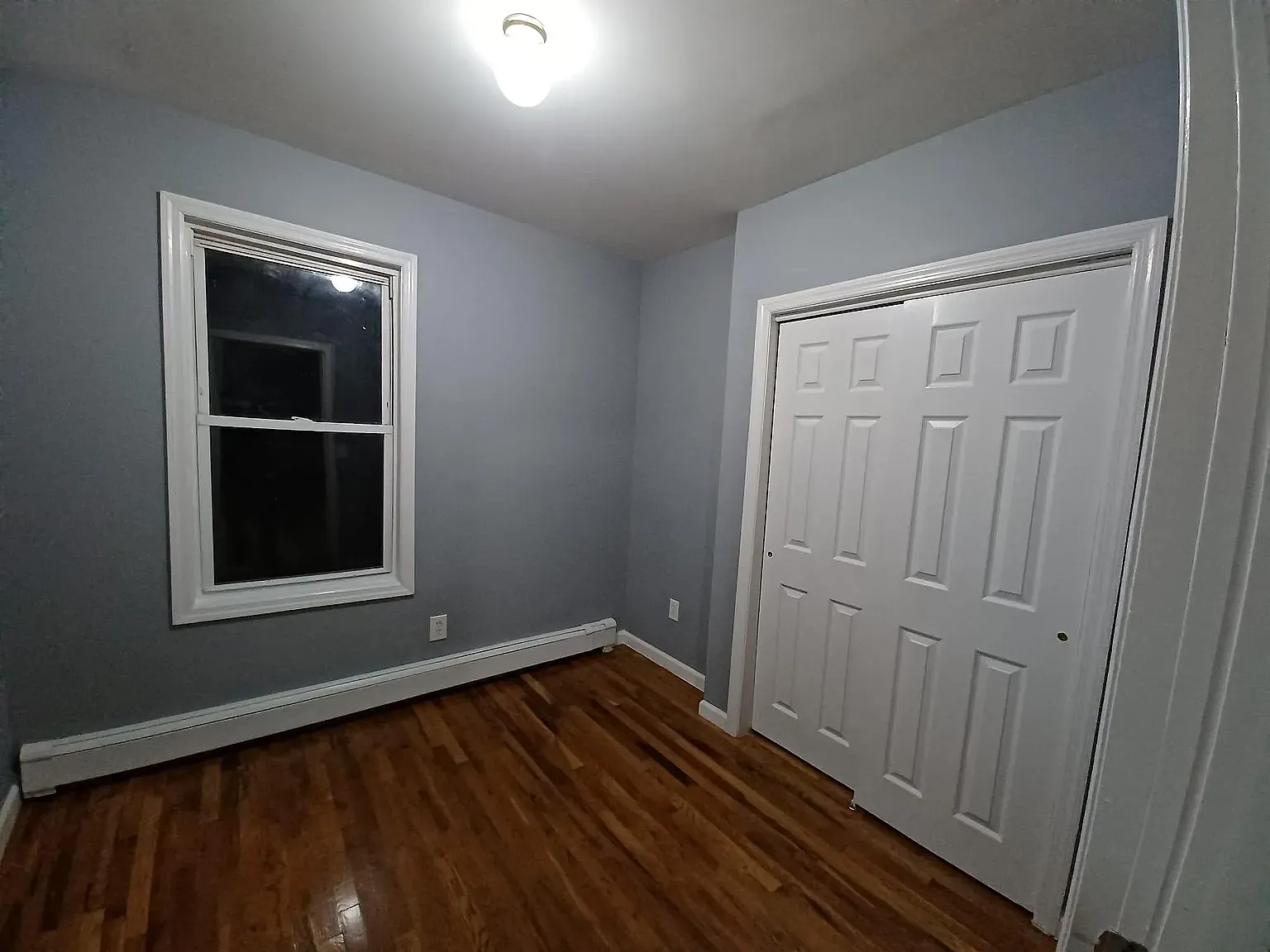3 bed, $2,200 — Photo 2