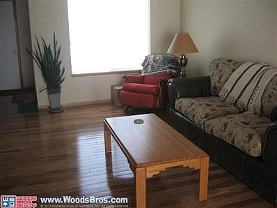 4th image of 2174 Kingswood Cir