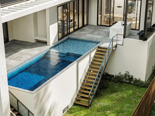 5006 Heatherglen Dr, Houston, TX 77096