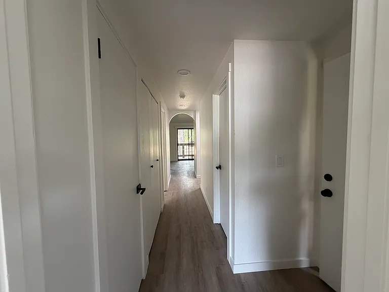 17405 119th Ln SE #I-2 — Photo 6