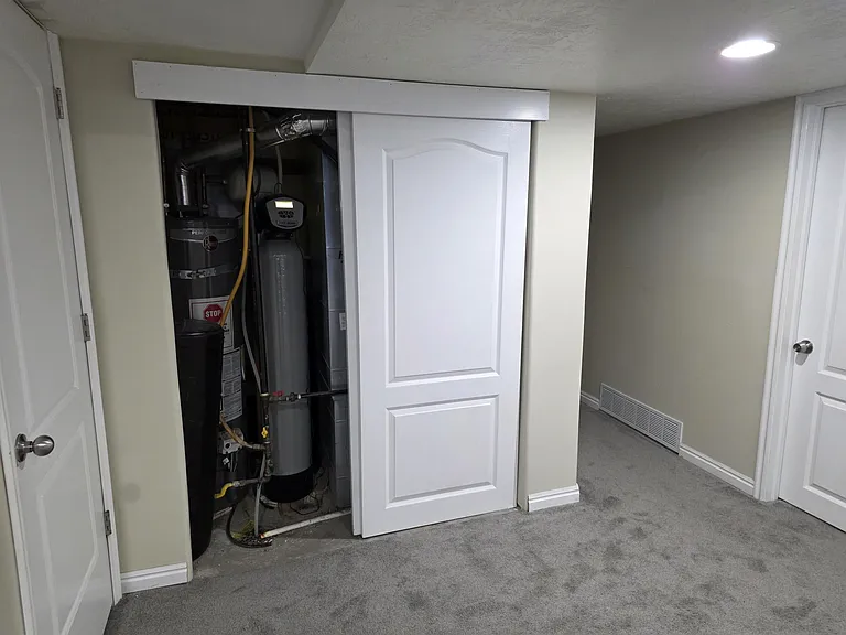 1879 W Colony Pointe Dr — Photo 52