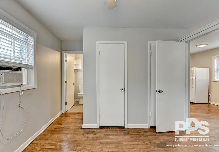 81 E Wesley Rd NE #7 — Photo 14