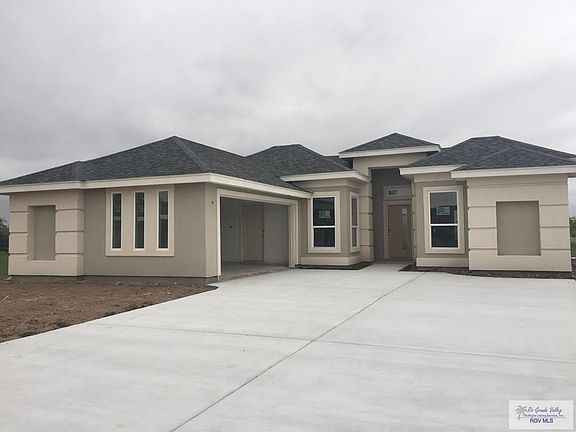 2nd image of 1022 Easter Lilly Dr