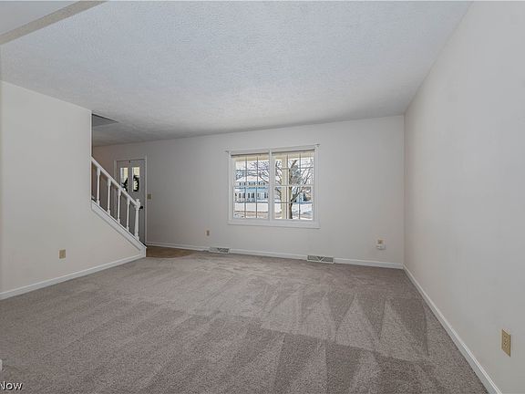 4th image of 6268 Boatman Dr NW