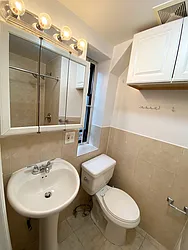 Rented by OvCo Realty