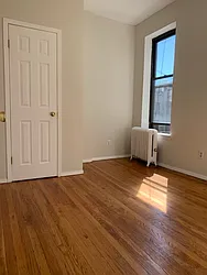 Rented by Landmark Real Estate