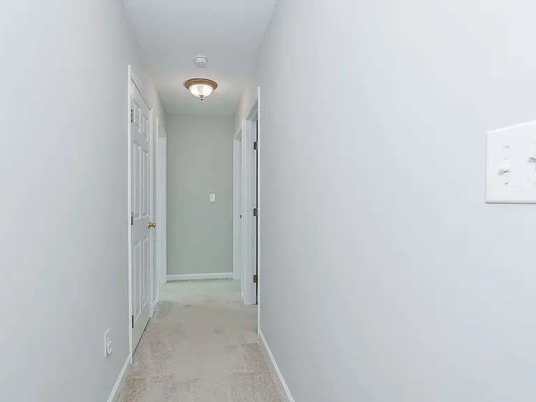 317 Hogan Way — Photo 7